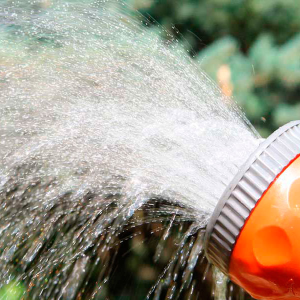 Fugas y humedades en Castilla Medellín